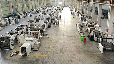 Company Profile