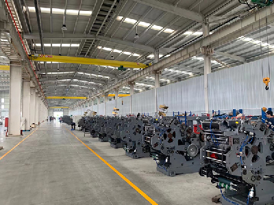 Assembly Workshop