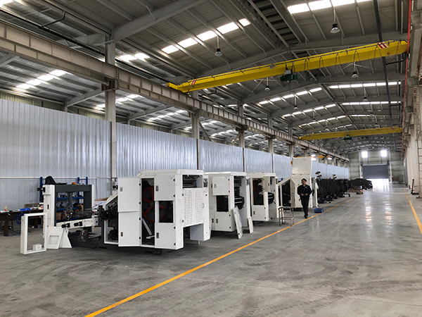 Assembly Workshop