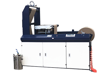 FEEDING UNIT