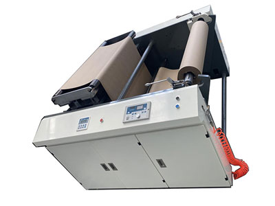 FEEDING UNIT