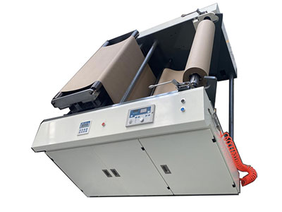 FEEDING UNIT