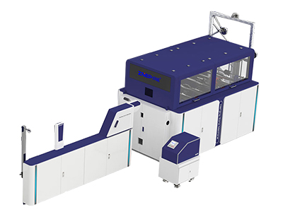 HANDLE MAKING UNIT