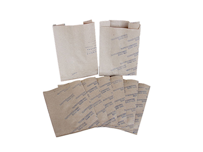 Flat and Satchel Bag Making Machine